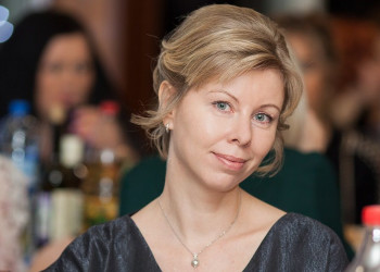 я – фотографии России