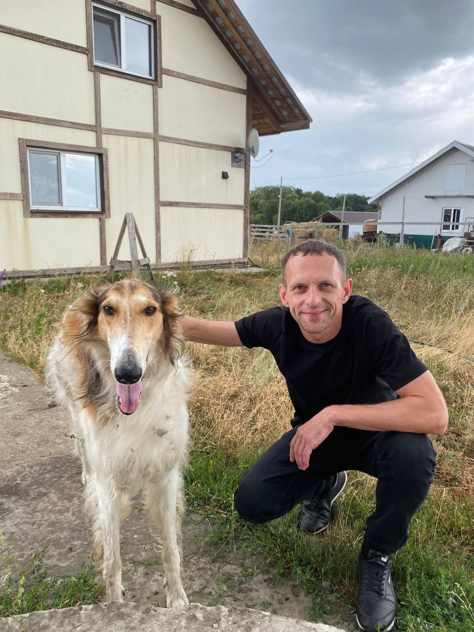 1 – фотографии