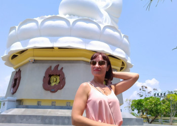 Лето – фотографии Вьетнама