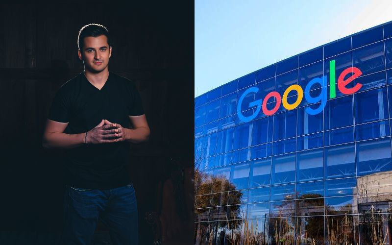 Армен Саркисян s8 – фотографии России