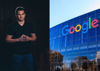 Армен Саркисян s8 – фотографии России