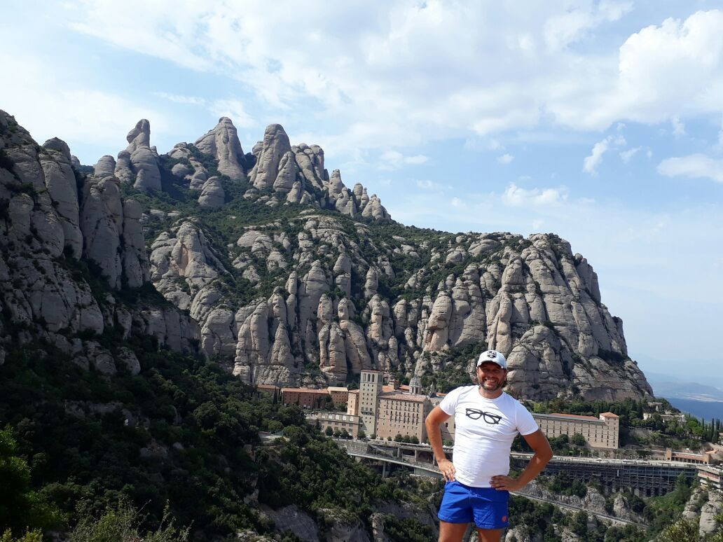 Relax – фотографии