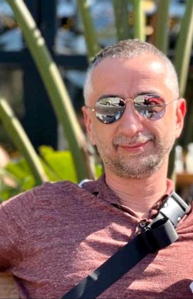 афины – фотографии Греции