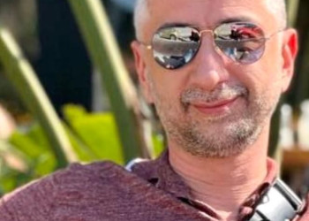 афины – фотографии Греции