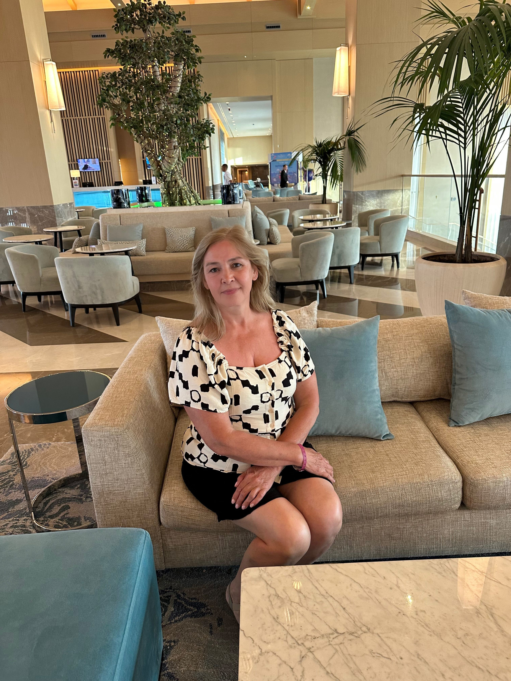 Фото 2 – фотографии