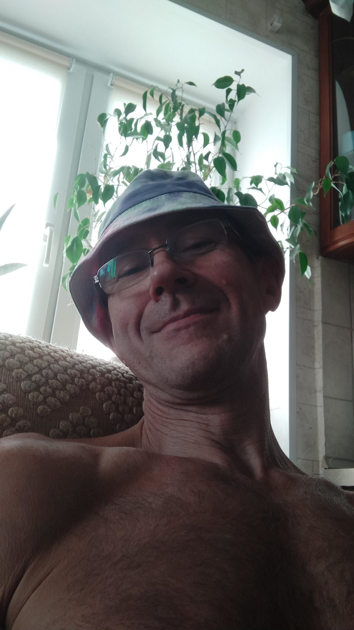 Что то хз – фотографии