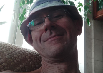 Что то хз – фотографии