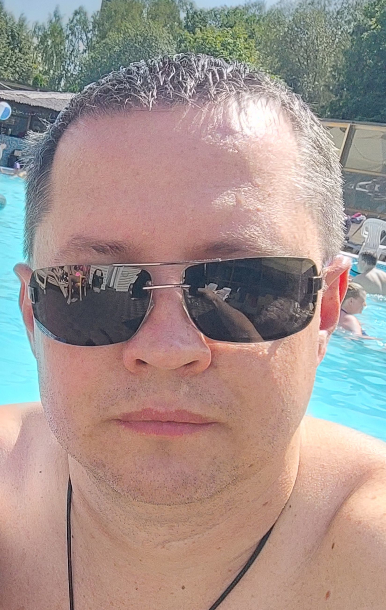 отдых – фотографии