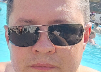 отдых – фотографии