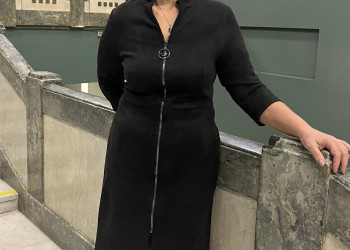 Театр – фотографии России