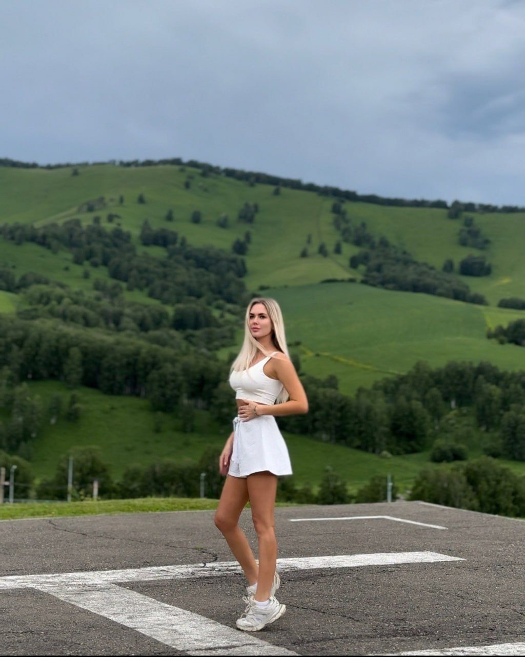 112 – фотографии