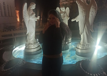 Я – фотографии России