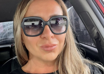 снова я) – фотографии России