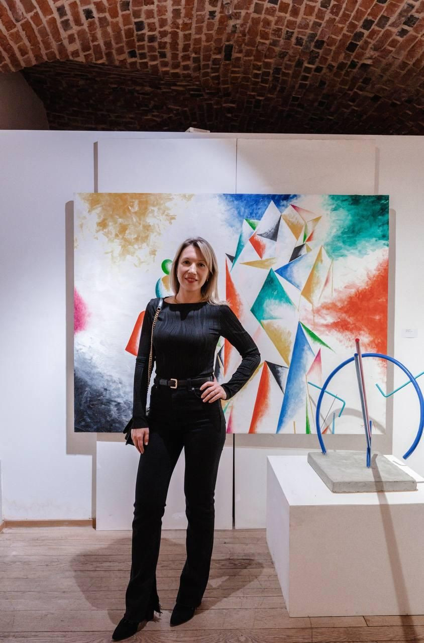 мое  фото – фотографии