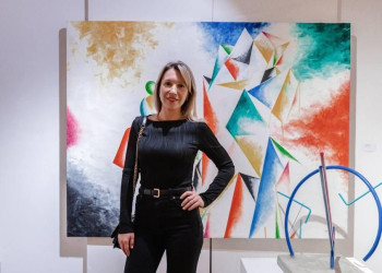 мое  фото – фотографии