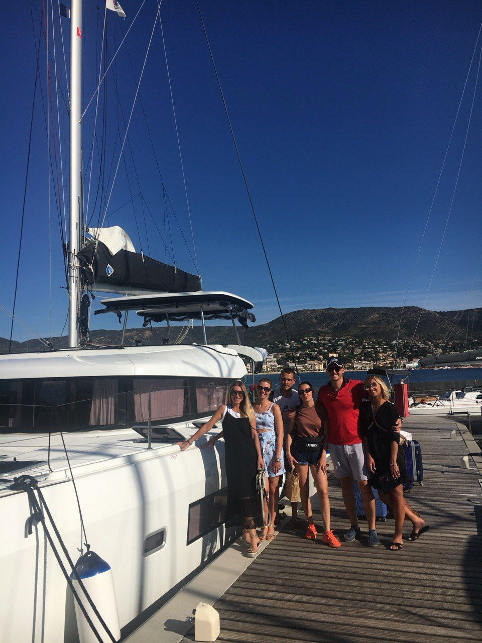 15 – фотографии