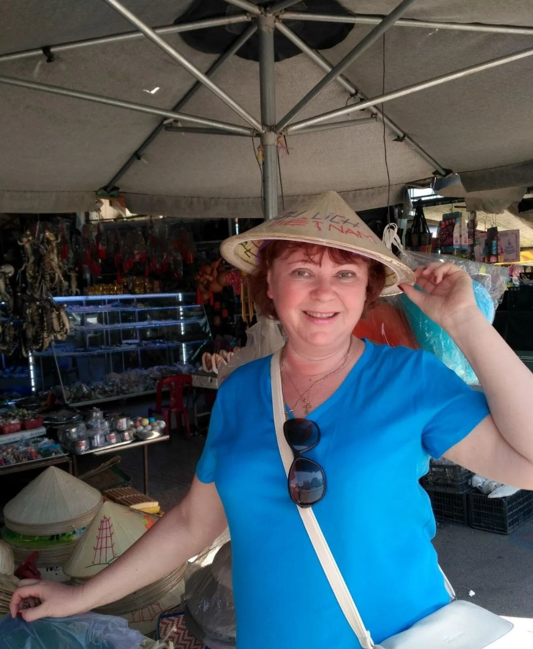 Вьетнам – фотографии Вьетнама