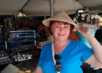 Вьетнам – фотографии Вьетнама