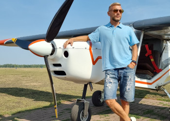 Альбом – фотографии России