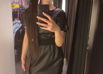 От 176 и выше ? – фотографии России