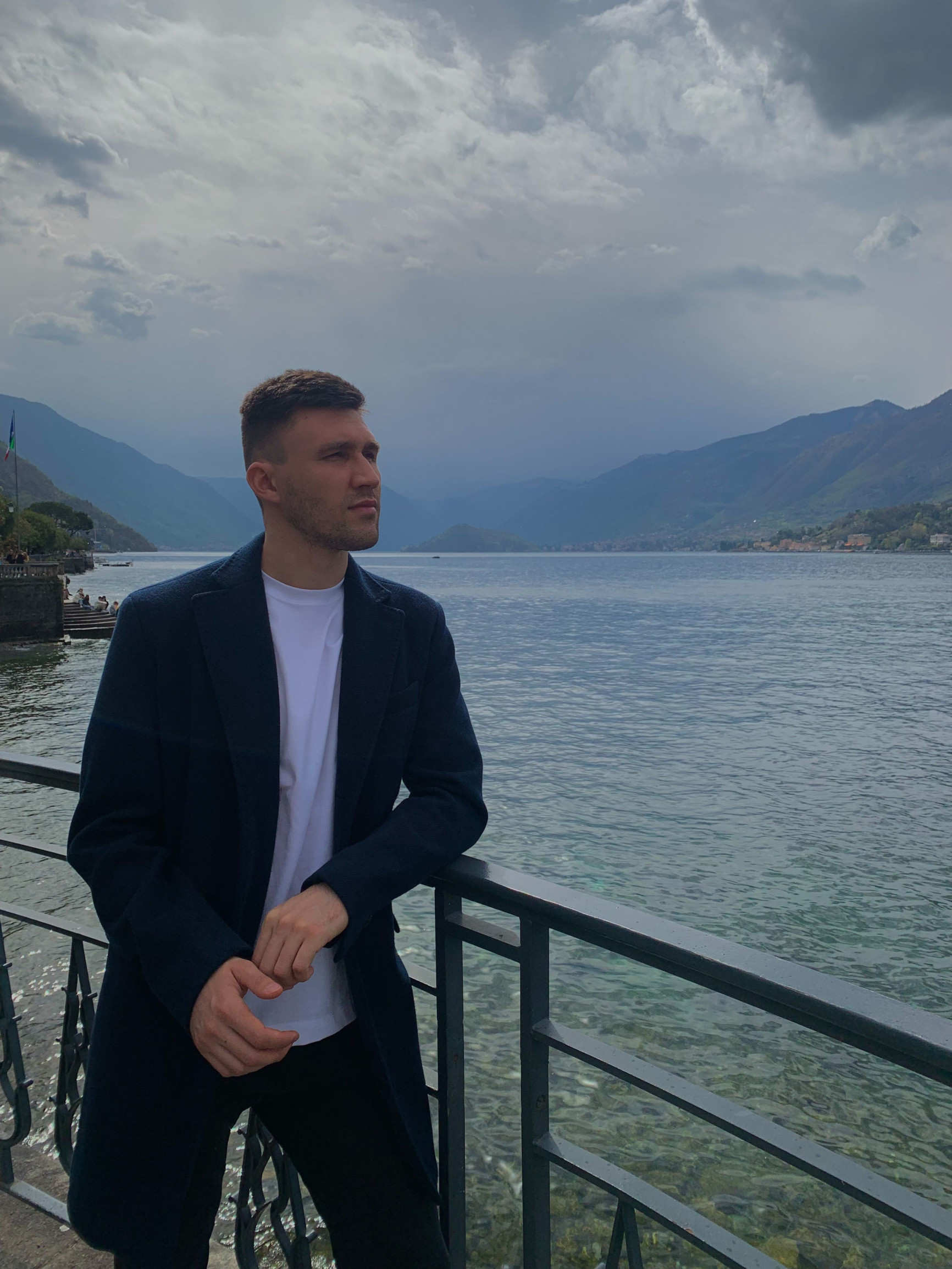 1 – фотографии