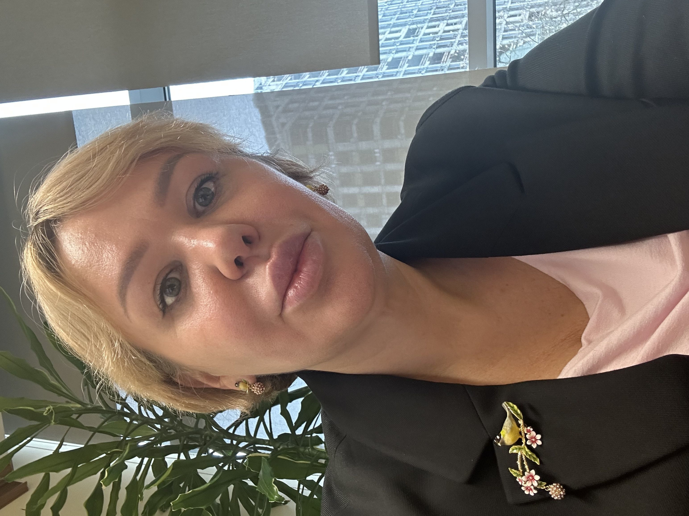 Алина – фотографии