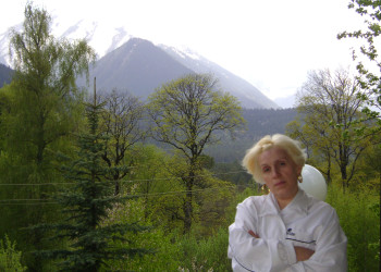 2 – фотографии России