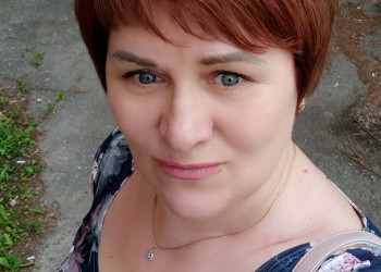 Я – фотографии России