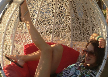 Happy time ?♀️?♀️?♀️ – фотографии Таиланда