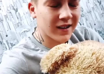 Я – видео России