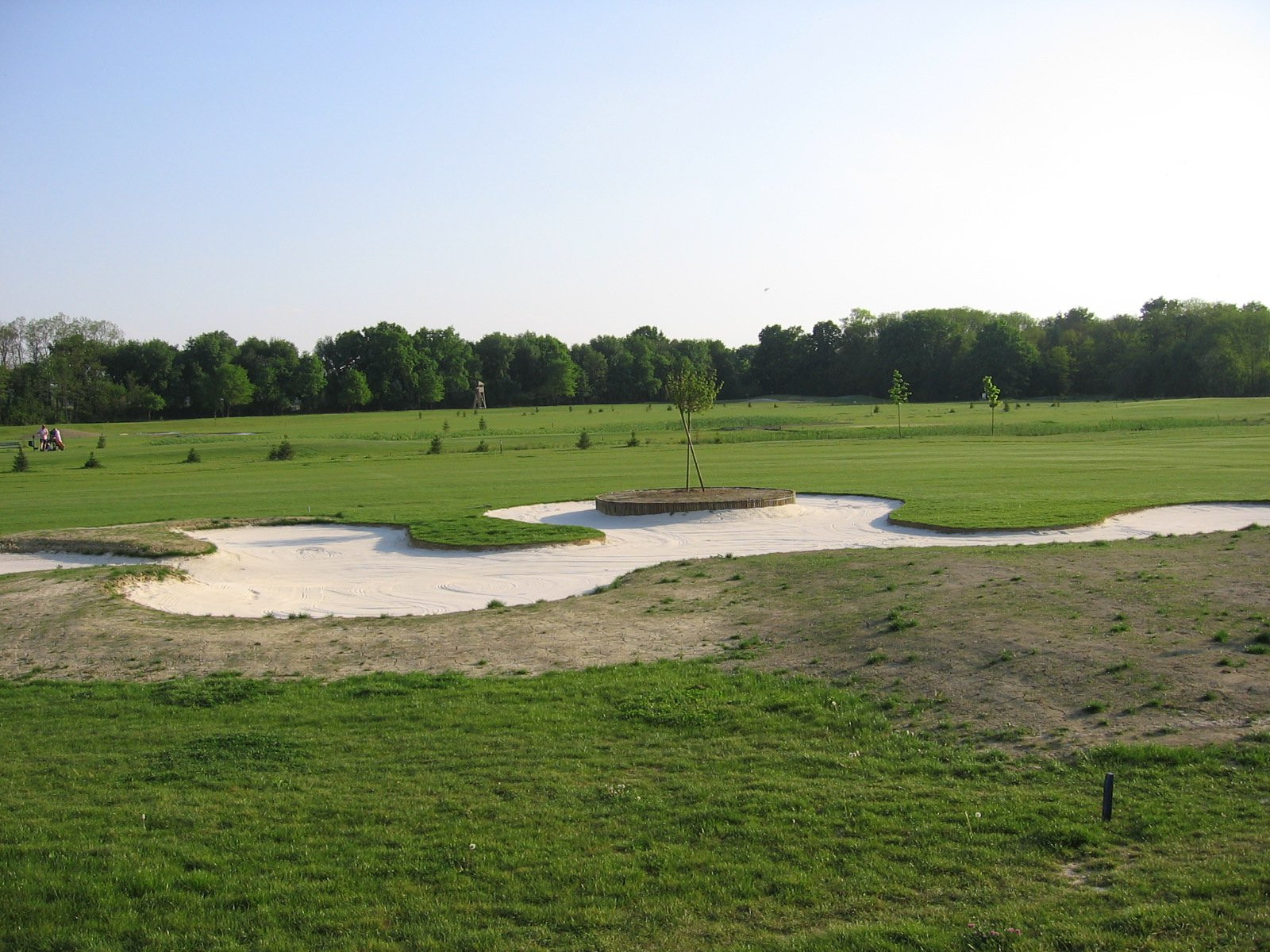 Терме 3000 Моравске Топлице, Словения, фото № 57337 – фотографии Словении