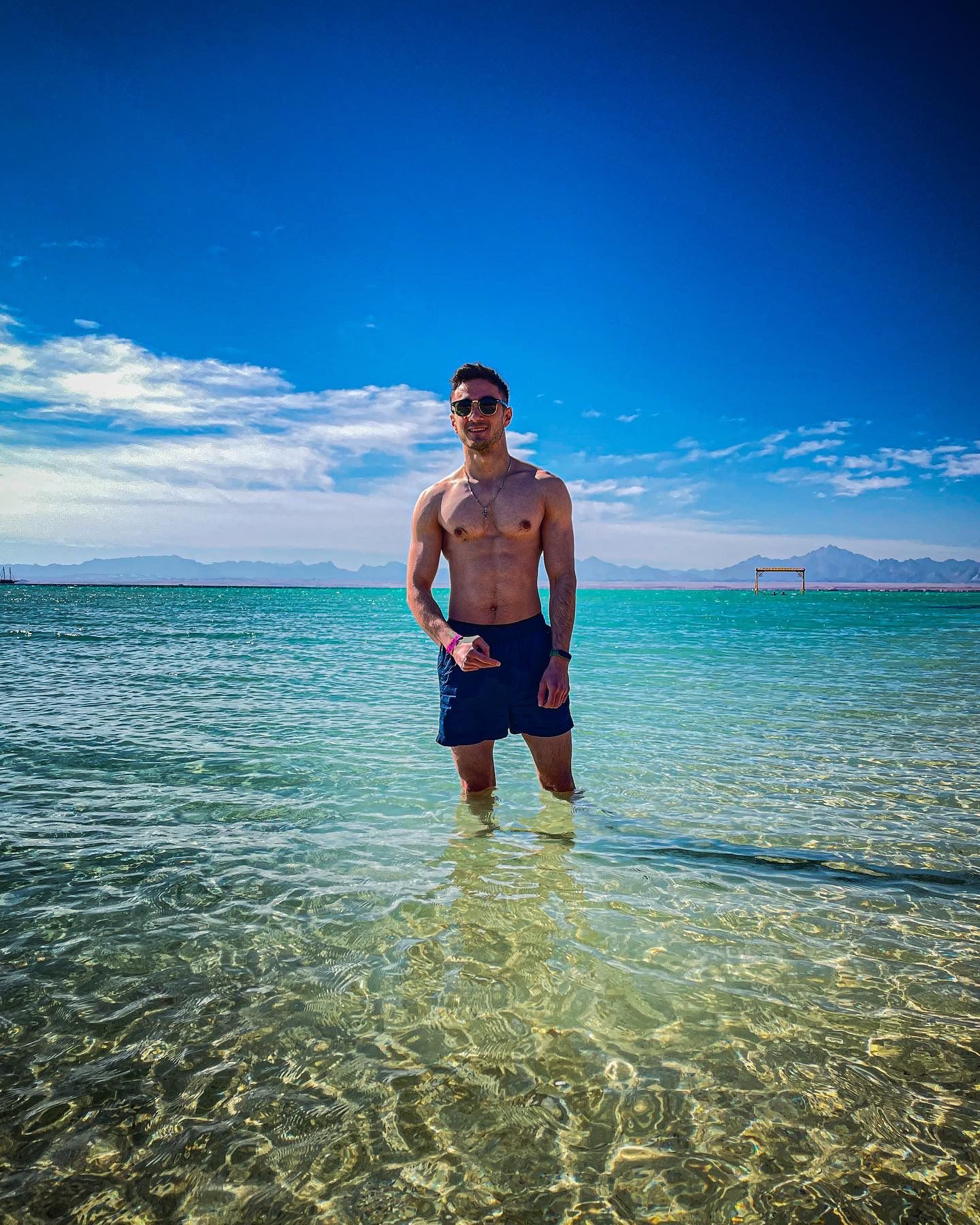 P – фотографии