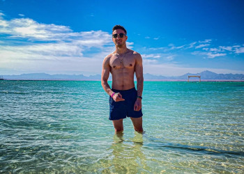 P – фотографии