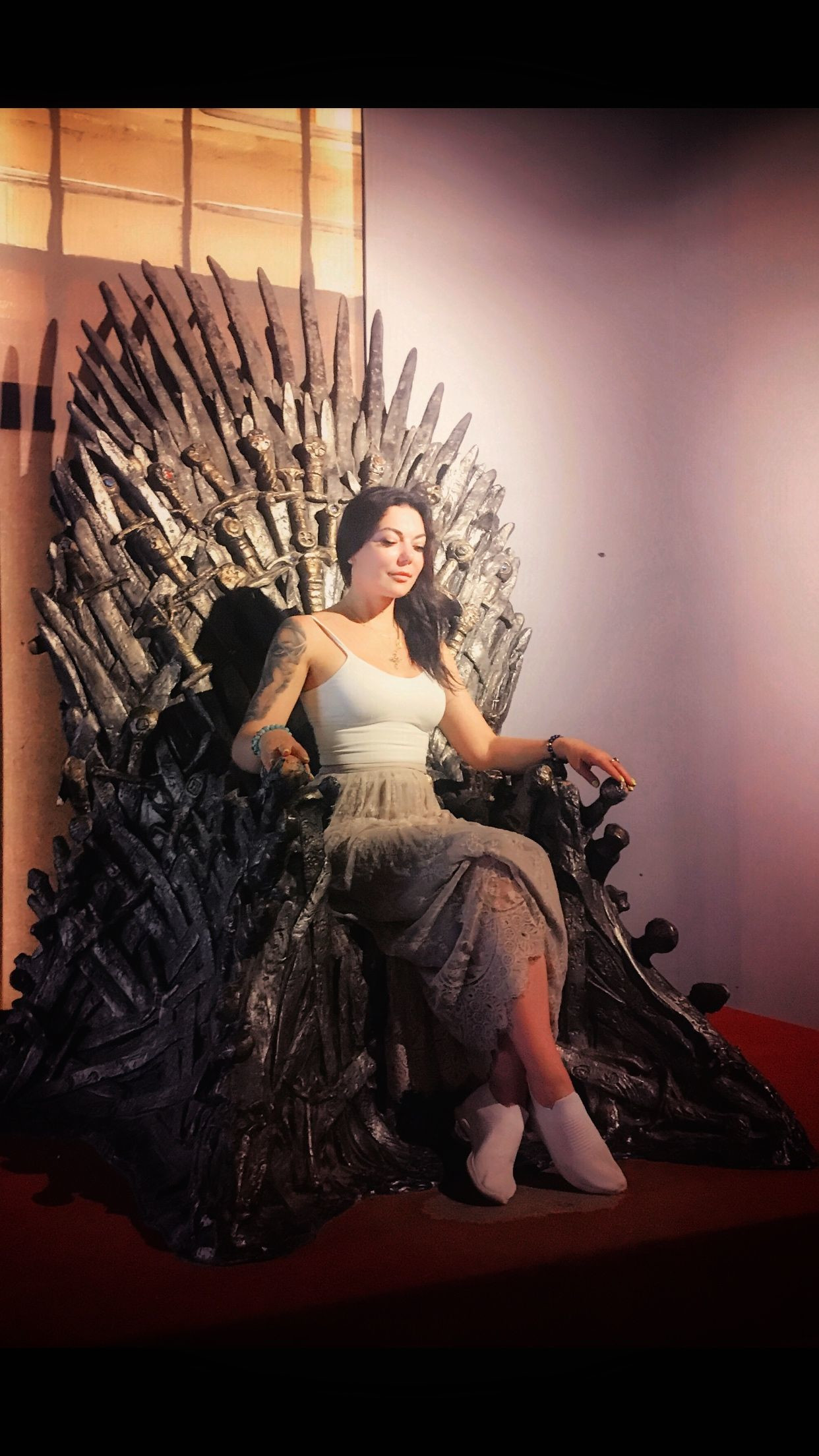 Дубровник – фотографии Хорватии