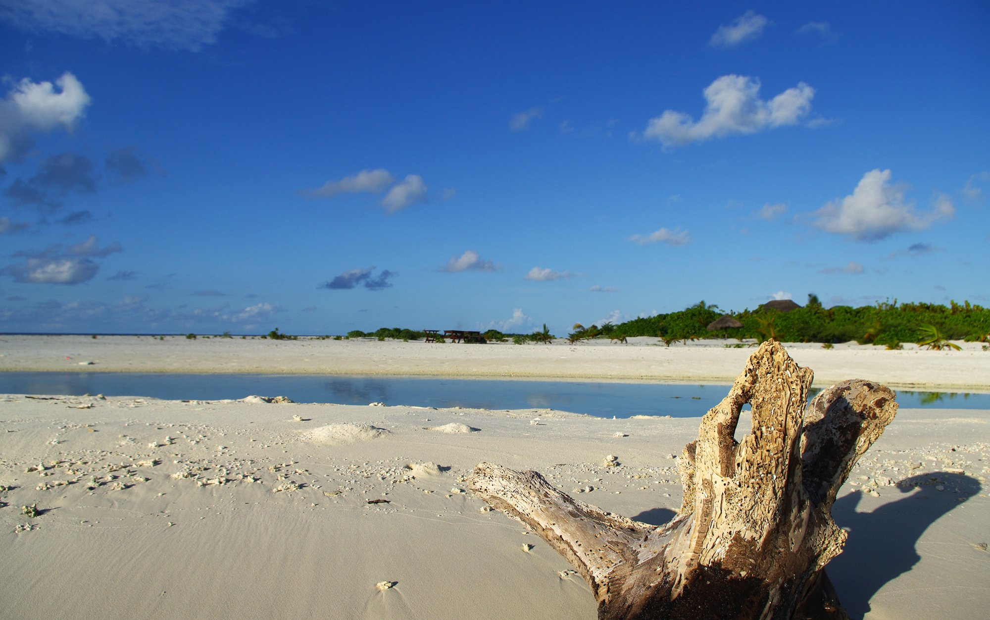 Фаафу Атолл, Мальдивы – фотографии Мальдивских островов