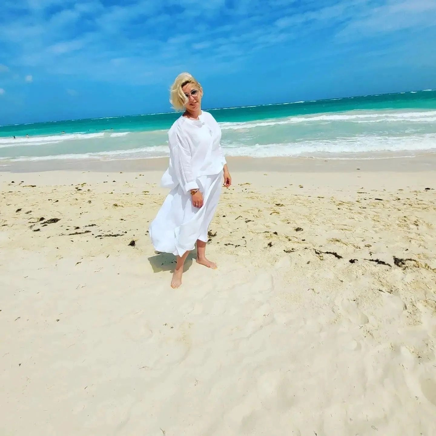 ……. – фотографии