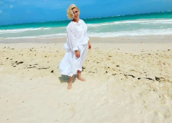 ……. – фотографии