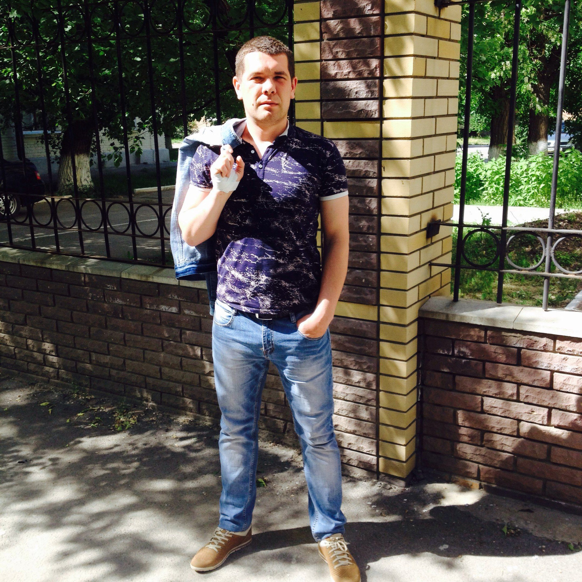 фото – фотографии