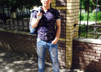 фото – фотографии