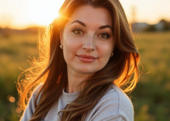 Я – фотографии