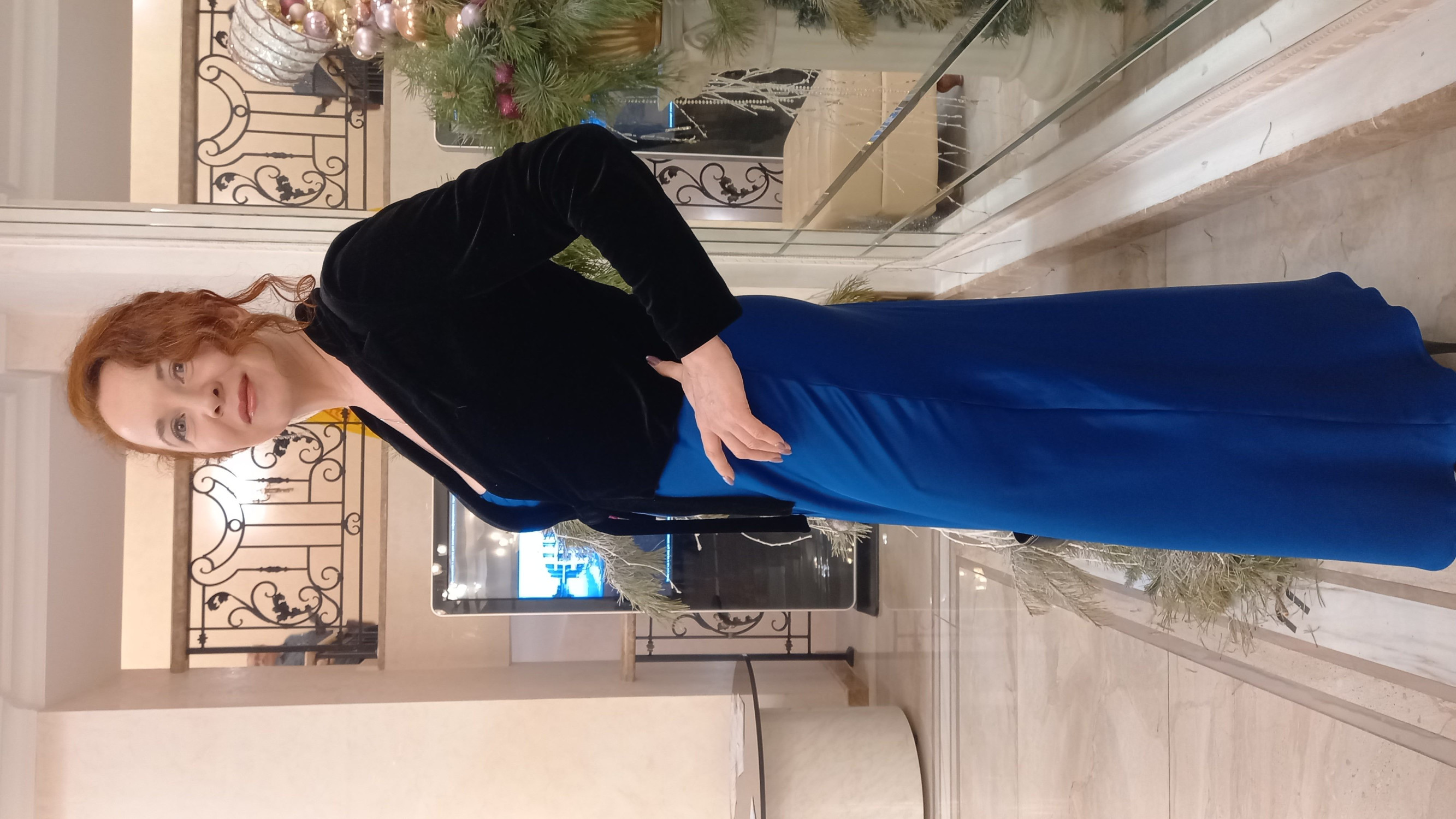 Театр – фотографии России