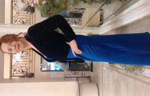 Театр – фотографии России