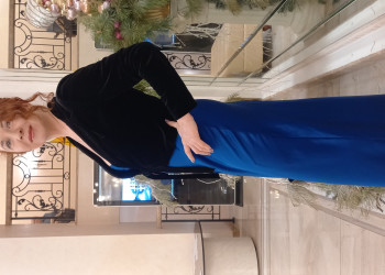 Театр – фотографии России