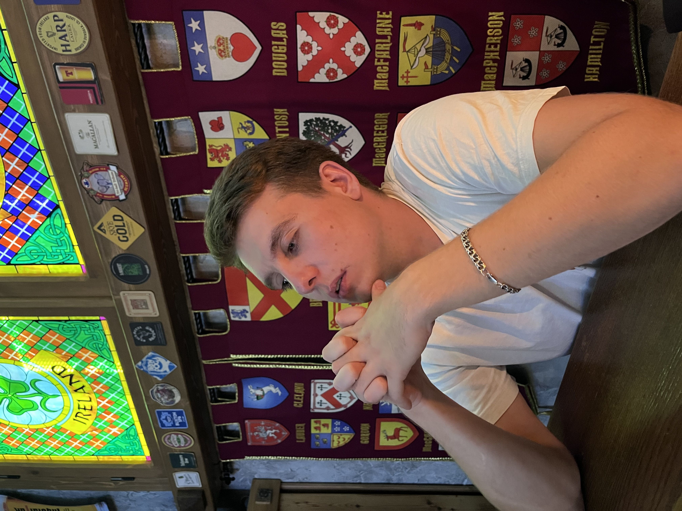 Мои фото – фотографии