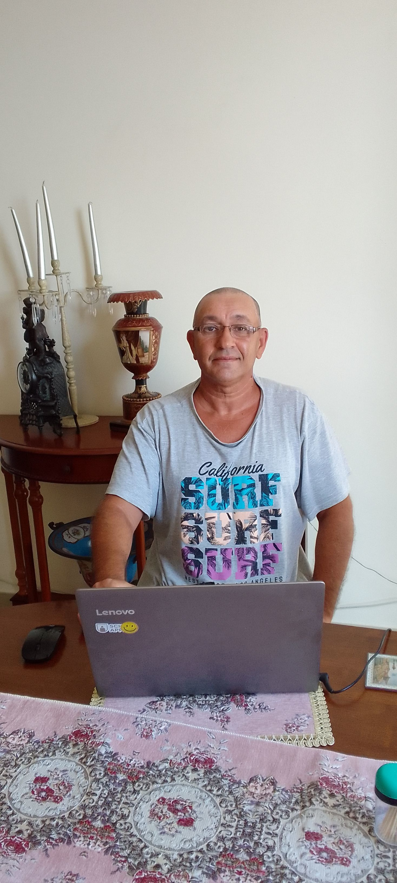 Дома – фотографии ОАЭ