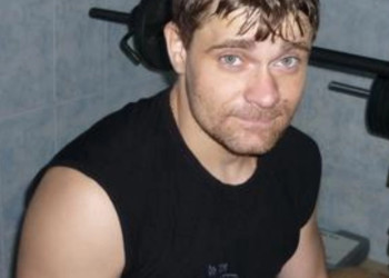 Я – фотографии России