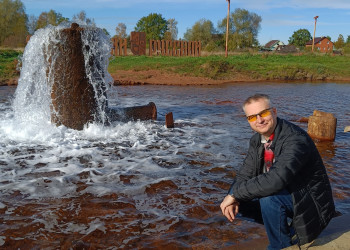 Моё фото3 – фотографии