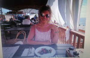 Фото – фотографии России