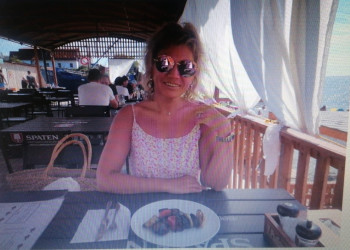 Фото – фотографии России