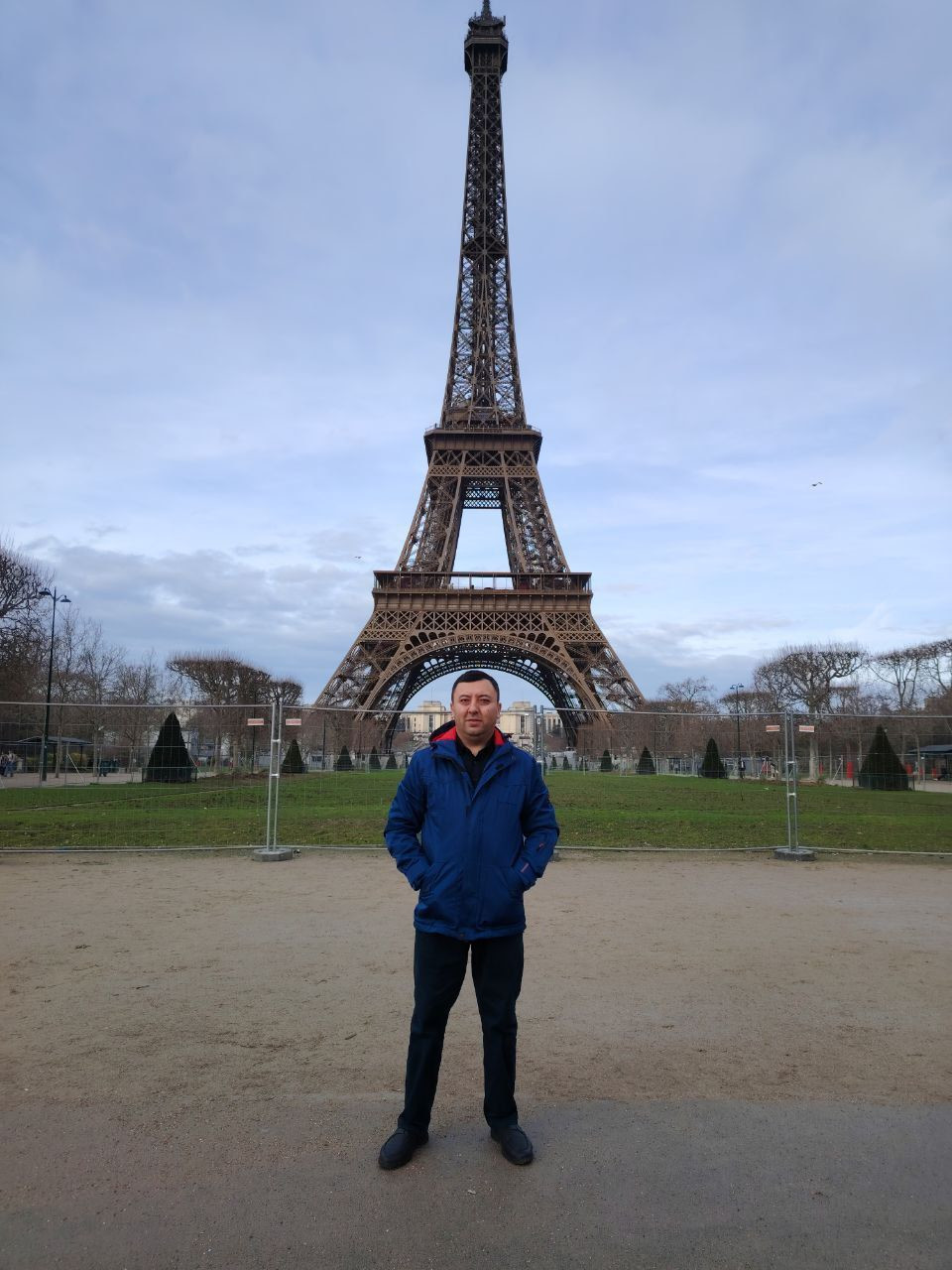 A – фотографии